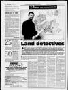 Widnes Weekly News and District Reporter Thursday 09 December 1999 Page 14