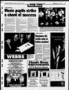 Widnes Weekly News and District Reporter Thursday 09 December 1999 Page 19