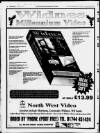 Widnes Weekly News and District Reporter Thursday 09 December 1999 Page 28