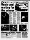 Widnes Weekly News and District Reporter Thursday 09 December 1999 Page 33