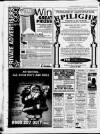 Widnes Weekly News and District Reporter Thursday 09 December 1999 Page 70