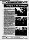 Widnes Weekly News and District Reporter Thursday 09 December 1999 Page 114