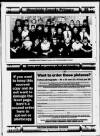 Widnes Weekly News and District Reporter Thursday 09 December 1999 Page 131