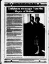 Widnes Weekly News and District Reporter Thursday 09 December 1999 Page 132