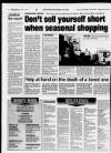 Widnes Weekly News and District Reporter Thursday 30 December 1999 Page 2