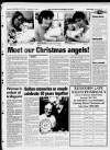 Widnes Weekly News and District Reporter Thursday 30 December 1999 Page 3