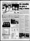 Widnes Weekly News and District Reporter Thursday 30 December 1999 Page 12