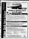 Widnes Weekly News and District Reporter Thursday 30 December 1999 Page 19