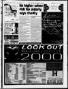 Widnes Weekly News and District Reporter Thursday 30 December 1999 Page 23