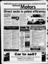 Widnes Weekly News and District Reporter Thursday 30 December 1999 Page 42