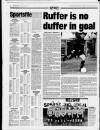 Widnes Weekly News and District Reporter Thursday 30 December 1999 Page 54