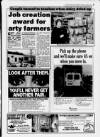 Derby Daily Telegraph Thursday 01 November 1990 Page 9