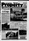 Derby Daily Telegraph Thursday 01 November 1990 Page 21
