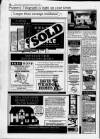 Derby Daily Telegraph Thursday 01 November 1990 Page 46