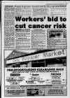 Derby Daily Telegraph Tuesday 06 November 1990 Page 9