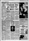 Derby Daily Telegraph Tuesday 06 November 1990 Page 31