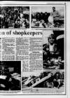 Derby Daily Telegraph Tuesday 06 November 1990 Page 37