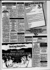 Derby Daily Telegraph Tuesday 06 November 1990 Page 43