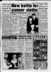 Derby Daily Telegraph Thursday 08 November 1990 Page 3