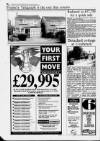 Derby Daily Telegraph Thursday 08 November 1990 Page 46
