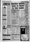 Derby Daily Telegraph Friday 09 November 1990 Page 2
