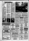 Derby Daily Telegraph Friday 09 November 1990 Page 48