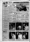 Derby Daily Telegraph Saturday 10 November 1990 Page 6