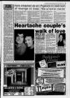 Derby Daily Telegraph Saturday 10 November 1990 Page 9