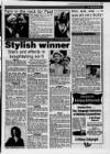 Derby Daily Telegraph Saturday 10 November 1990 Page 17