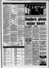 Derby Daily Telegraph Saturday 10 November 1990 Page 35