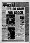 Derby Daily Telegraph Saturday 10 November 1990 Page 36