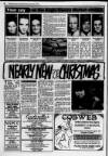 Derby Daily Telegraph Monday 12 November 1990 Page 4