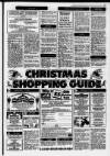 Derby Daily Telegraph Monday 12 November 1990 Page 21