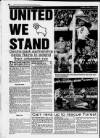 Derby Daily Telegraph Monday 12 November 1990 Page 26