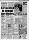 Derby Daily Telegraph Tuesday 13 November 1990 Page 3