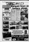 Derby Daily Telegraph Tuesday 13 November 1990 Page 4