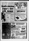 Derby Daily Telegraph Tuesday 13 November 1990 Page 9