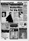 Derby Daily Telegraph Tuesday 13 November 1990 Page 13
