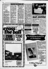 Derby Daily Telegraph Tuesday 13 November 1990 Page 16
