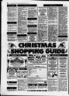 Derby Daily Telegraph Tuesday 13 November 1990 Page 22