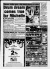 Derby Daily Telegraph Thursday 15 November 1990 Page 5