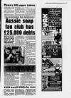Derby Daily Telegraph Thursday 15 November 1990 Page 7