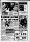 Derby Daily Telegraph Thursday 15 November 1990 Page 9