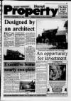 Derby Daily Telegraph Thursday 15 November 1990 Page 25