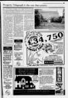 Derby Daily Telegraph Thursday 15 November 1990 Page 45