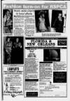 Derby Daily Telegraph Thursday 15 November 1990 Page 61