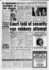 Derby Daily Telegraph Friday 16 November 1990 Page 3