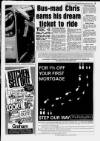 Derby Daily Telegraph Friday 16 November 1990 Page 7