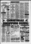 Derby Daily Telegraph Friday 16 November 1990 Page 53