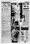 Derby Daily Telegraph Tuesday 20 November 1990 Page 8